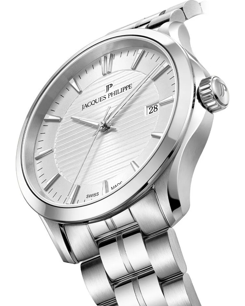 Jacques Philippe JPQGS791326